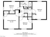 5164 Spencer Road - Photo 49
