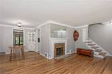 5164 Spencer Road - Photo 5