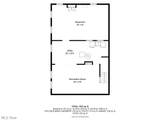 5164 Spencer Road - Photo 50