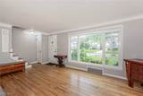 5164 Spencer Road - Photo 6