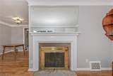5164 Spencer Road - Photo 7