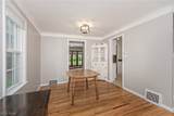 5164 Spencer Road - Photo 8