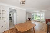 5164 Spencer Road - Photo 9