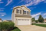 10412 Redbud Drive - Photo 1