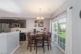 10412 Redbud Drive - Photo 10