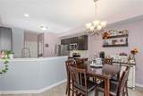 10412 Redbud Drive - Photo 11