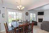 10412 Redbud Drive - Photo 12