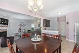 10412 Redbud Drive - Photo 13