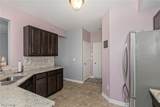 10412 Redbud Drive - Photo 14
