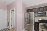 10412 Redbud Drive - Photo 15