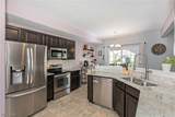 10412 Redbud Drive - Photo 16