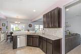 10412 Redbud Drive - Photo 17