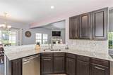 10412 Redbud Drive - Photo 18
