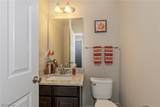 10412 Redbud Drive - Photo 19