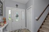 10412 Redbud Drive - Photo 20