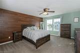10412 Redbud Drive - Photo 21