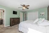 10412 Redbud Drive - Photo 22