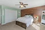 10412 Redbud Drive - Photo 23