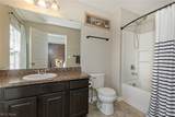 10412 Redbud Drive - Photo 24