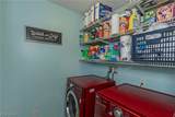 10412 Redbud Drive - Photo 26