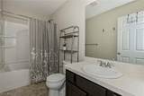 10412 Redbud Drive - Photo 27