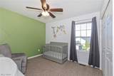 10412 Redbud Drive - Photo 28