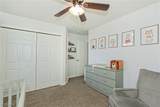 10412 Redbud Drive - Photo 29
