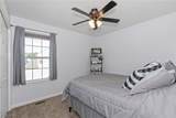 10412 Redbud Drive - Photo 30