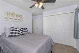 10412 Redbud Drive - Photo 31