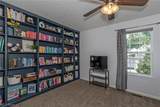 10412 Redbud Drive - Photo 32