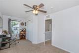 10412 Redbud Drive - Photo 33