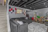 10412 Redbud Drive - Photo 34