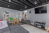 10412 Redbud Drive - Photo 35