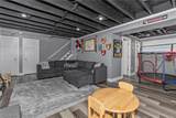 10412 Redbud Drive - Photo 36