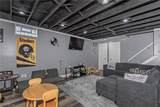 10412 Redbud Drive - Photo 37