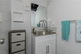 10412 Redbud Drive - Photo 38