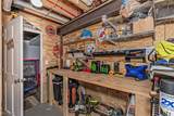 10412 Redbud Drive - Photo 40