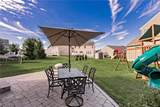 10412 Redbud Drive - Photo 41