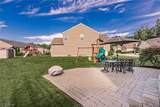 10412 Redbud Drive - Photo 42