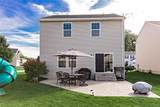 10412 Redbud Drive - Photo 43
