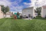 10412 Redbud Drive - Photo 44