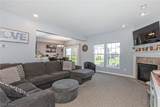 10412 Redbud Drive - Photo 5