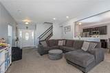 10412 Redbud Drive - Photo 6