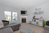 10412 Redbud Drive - Photo 7