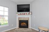 10412 Redbud Drive - Photo 8