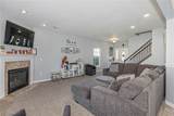 10412 Redbud Drive - Photo 9
