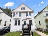 3916 Mapledale Avenue - Photo 1
