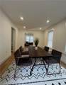 3916 Mapledale Avenue - Photo 11