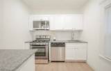 3916 Mapledale Avenue - Photo 13