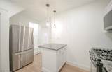 3916 Mapledale Avenue - Photo 14